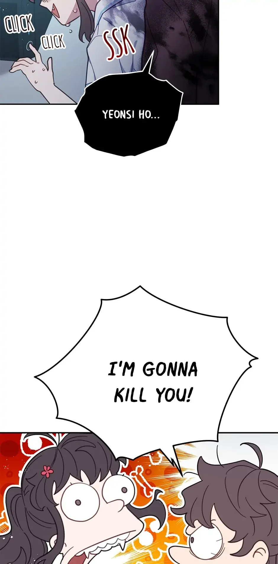 053