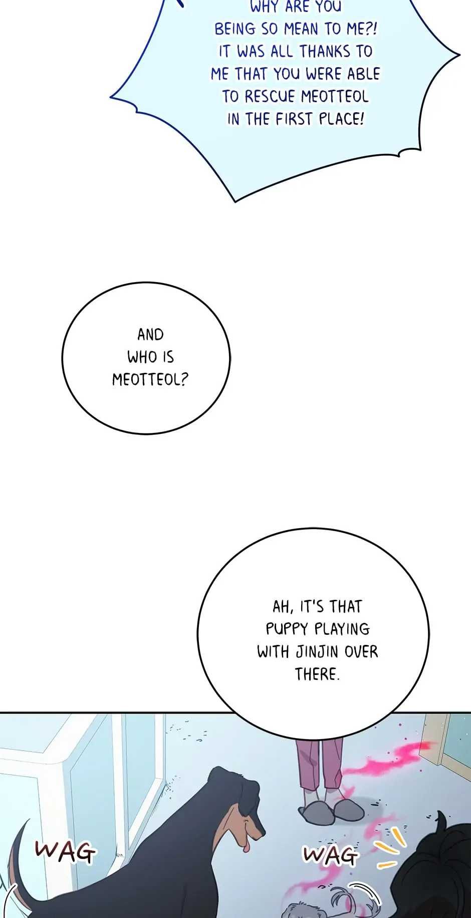 017