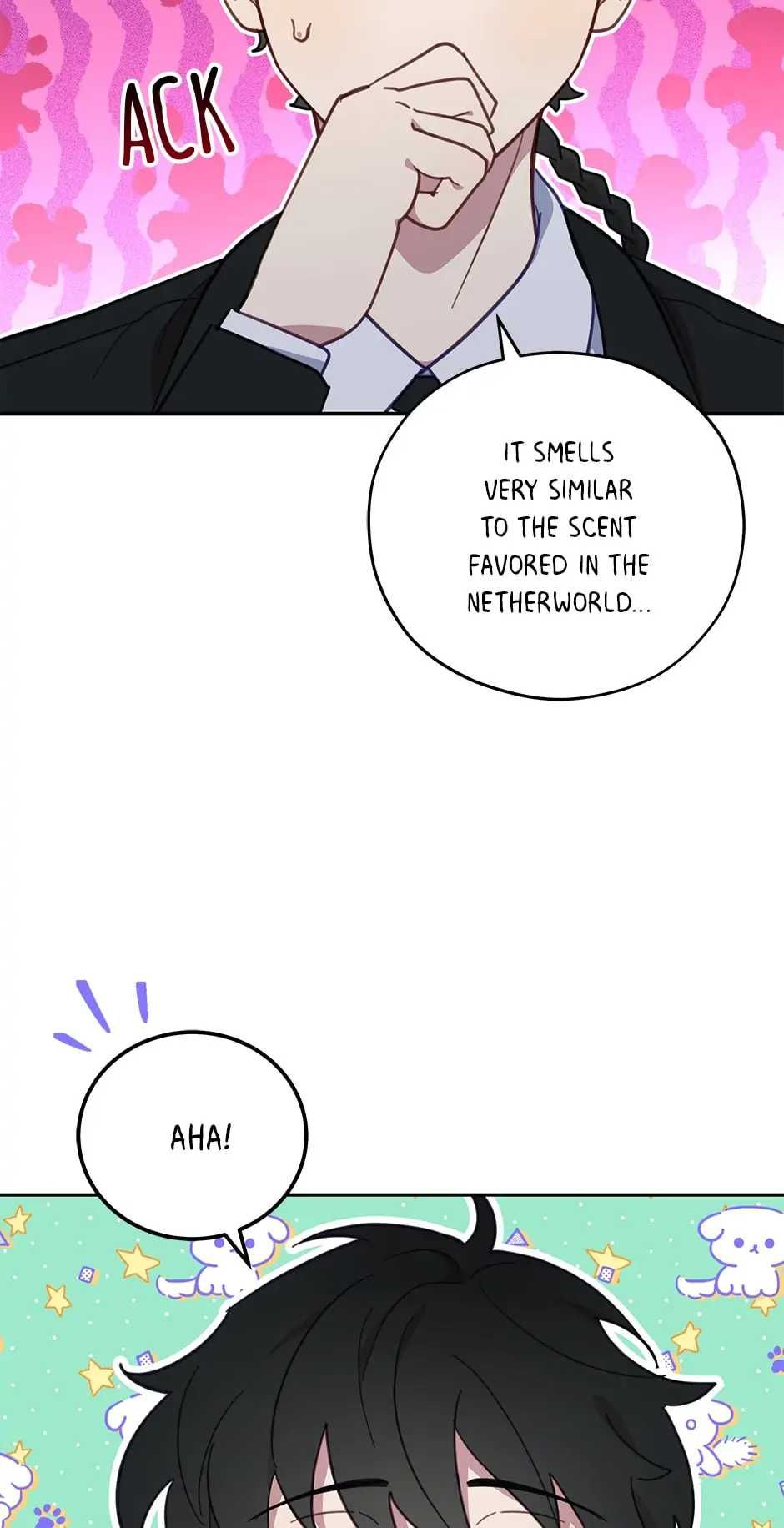 019