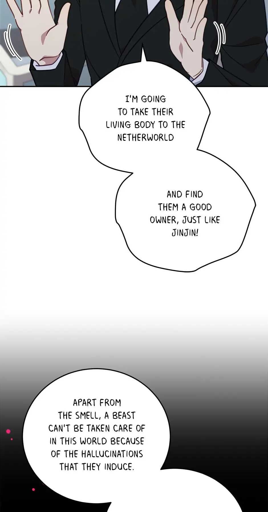 035
