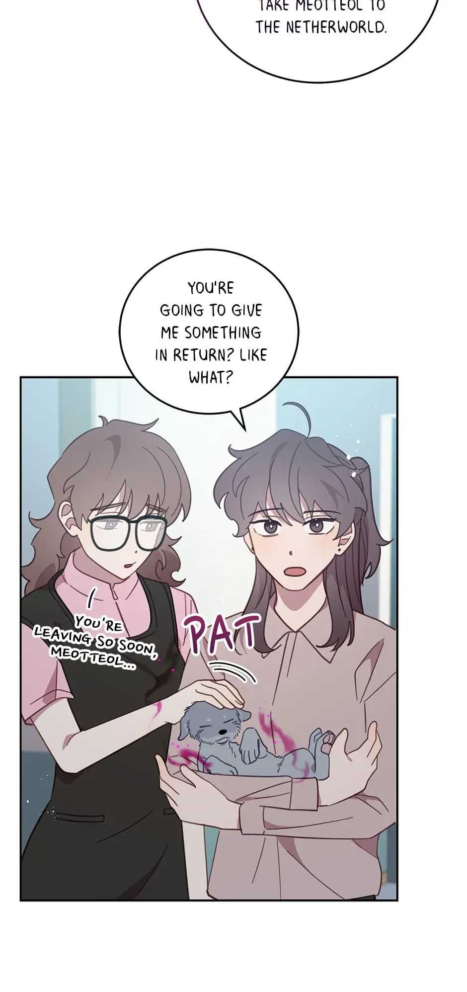 041