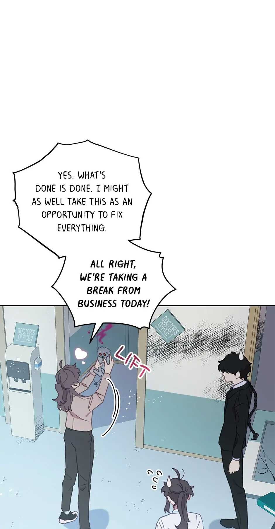 047