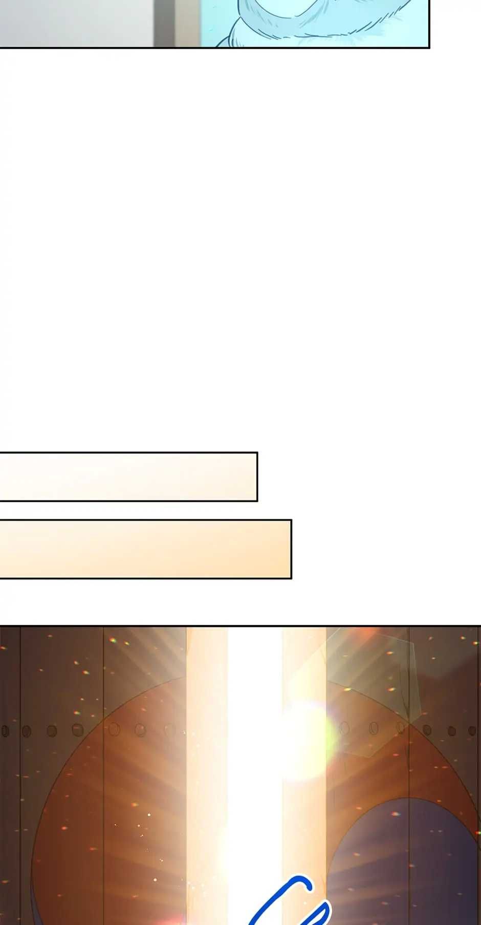 051