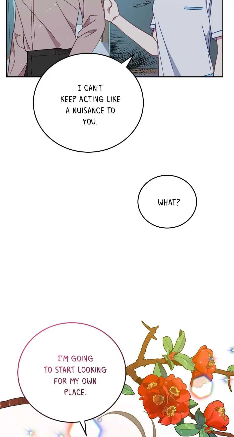 060