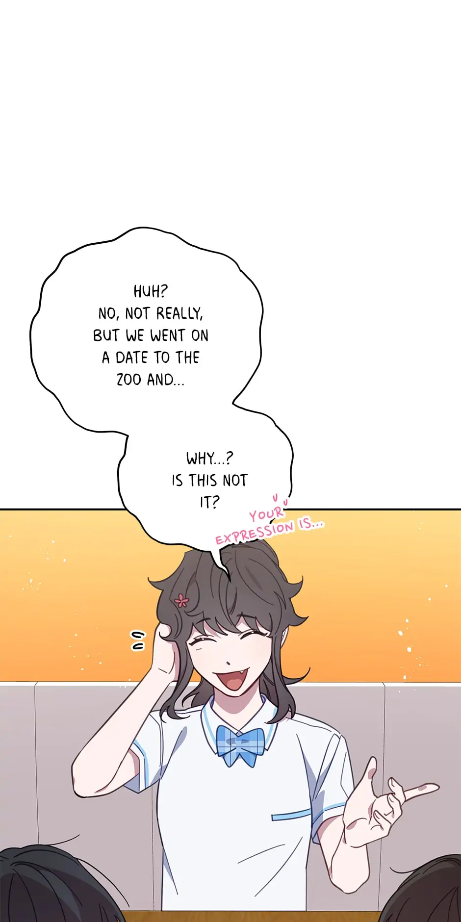 023