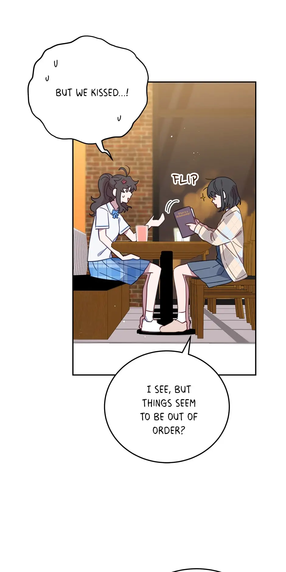 026