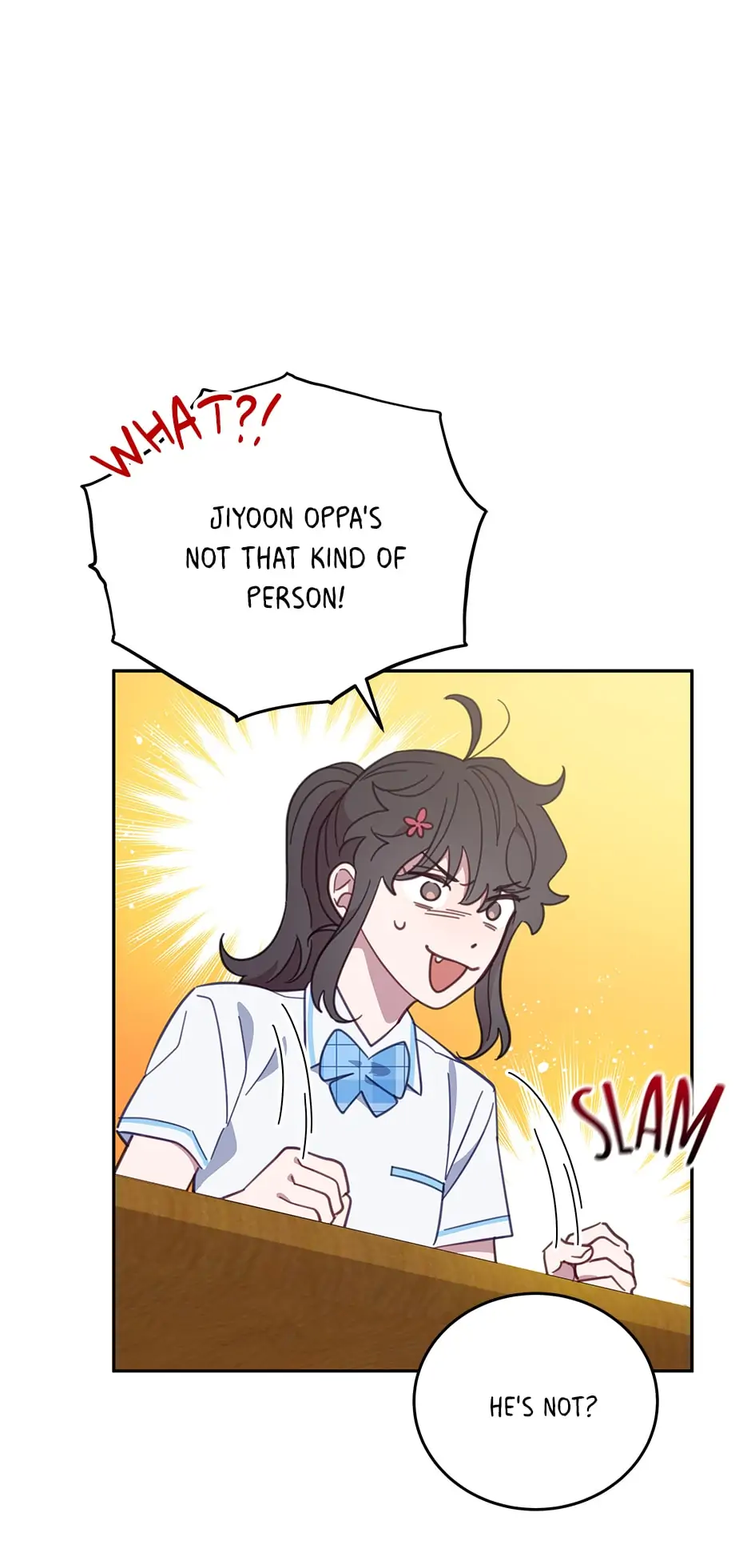 030