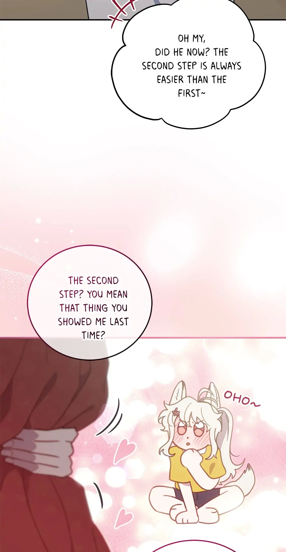041