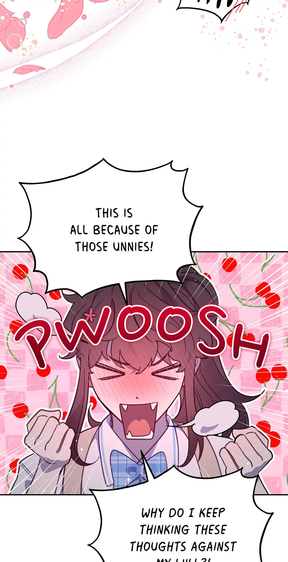 048