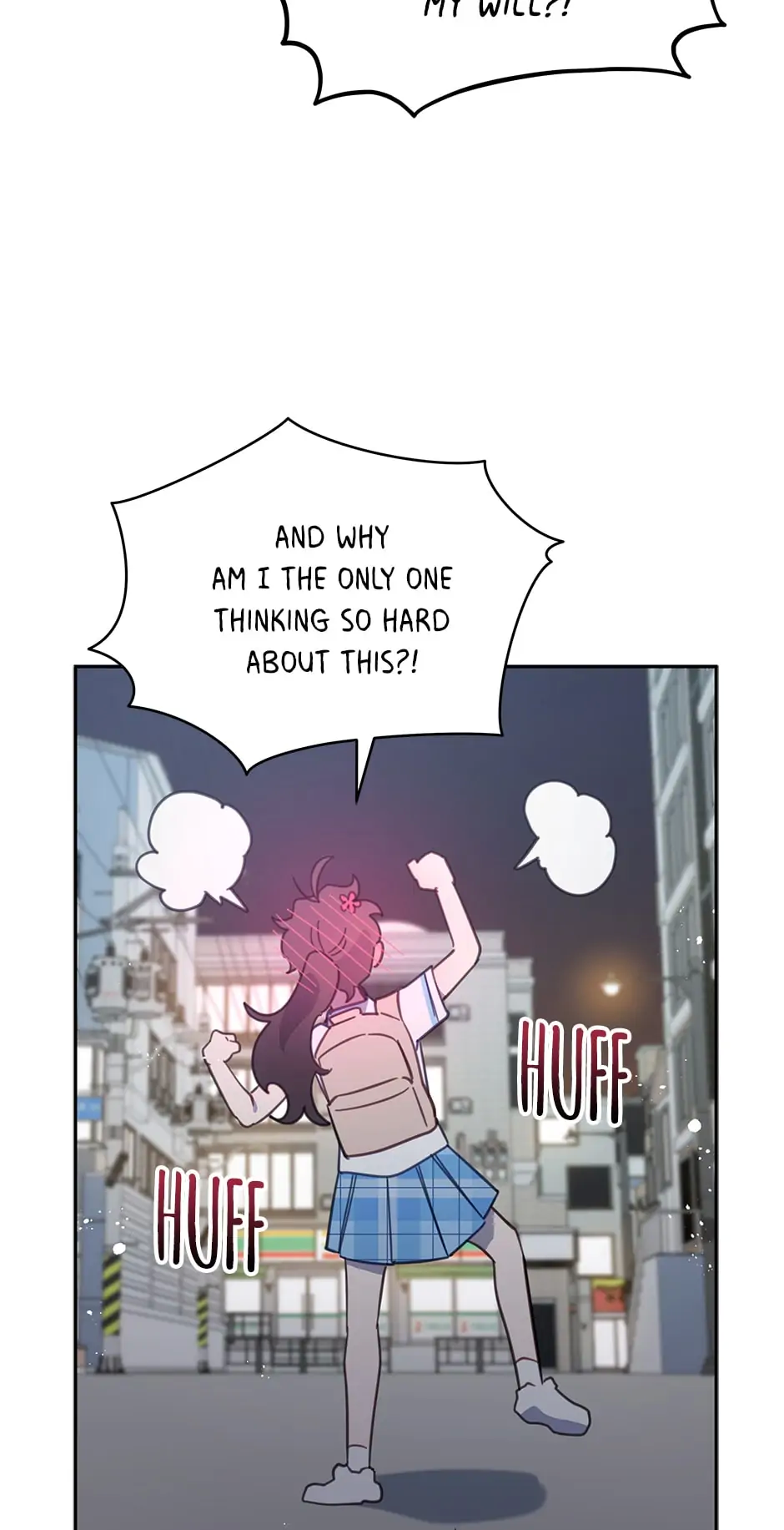 049