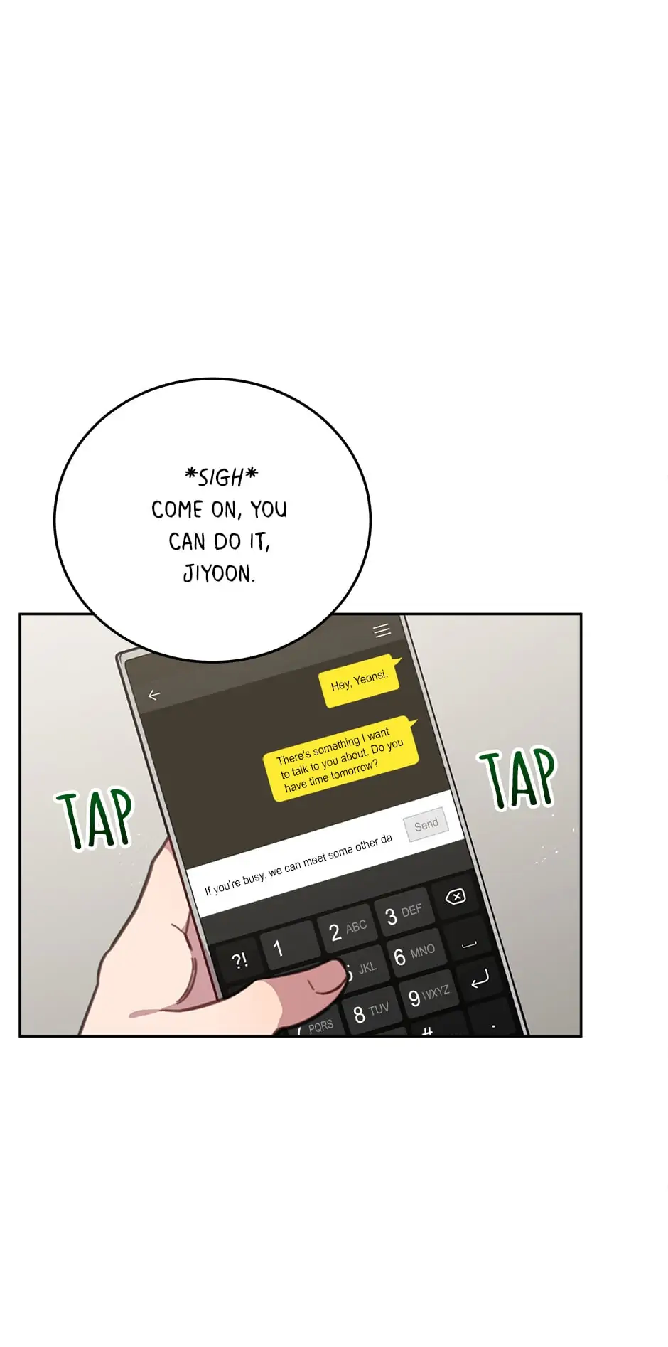 051