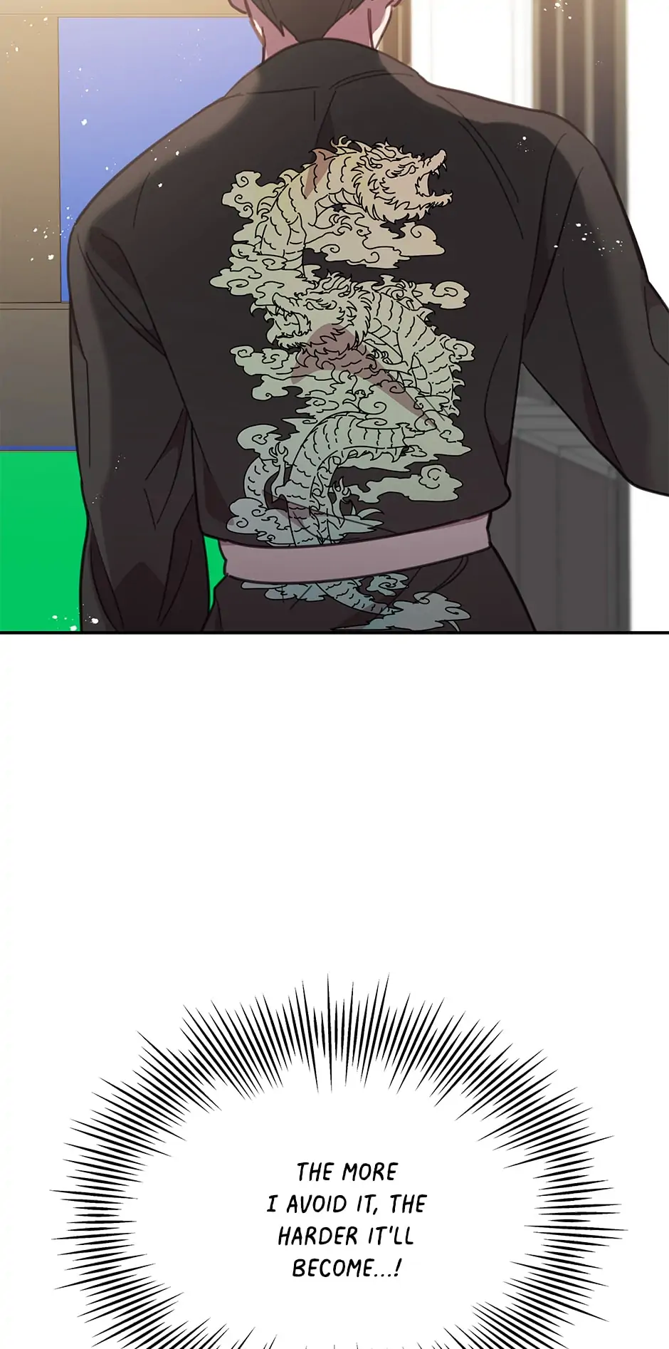 054