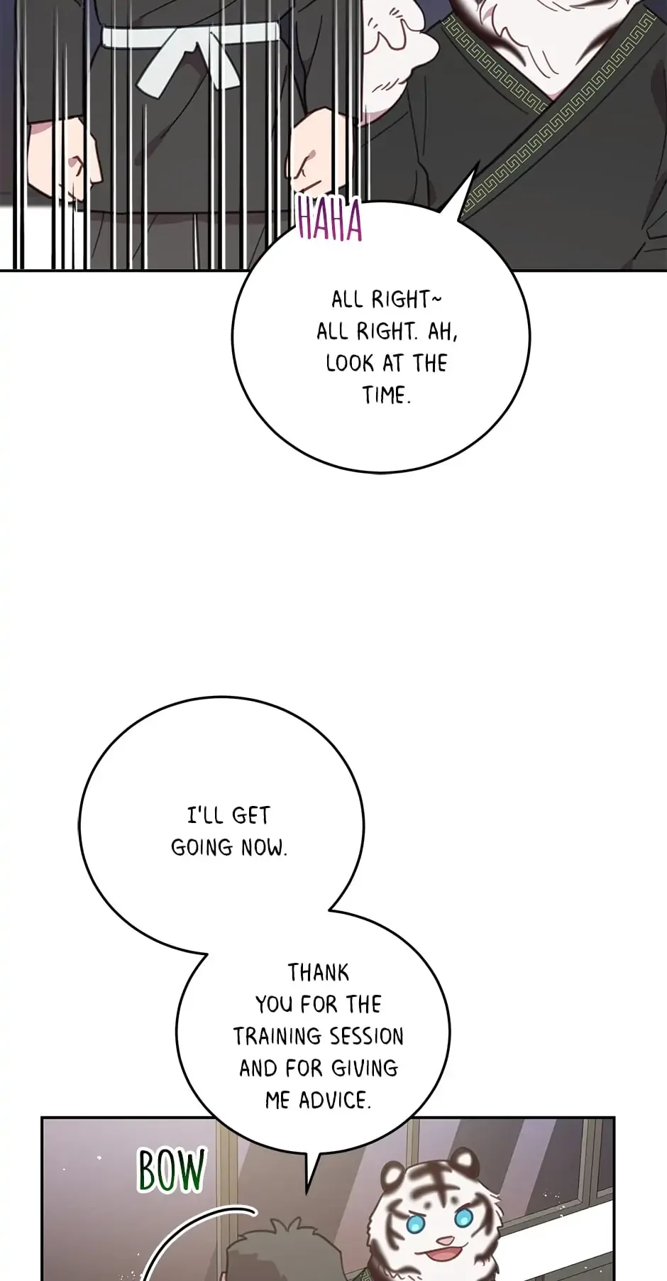 022