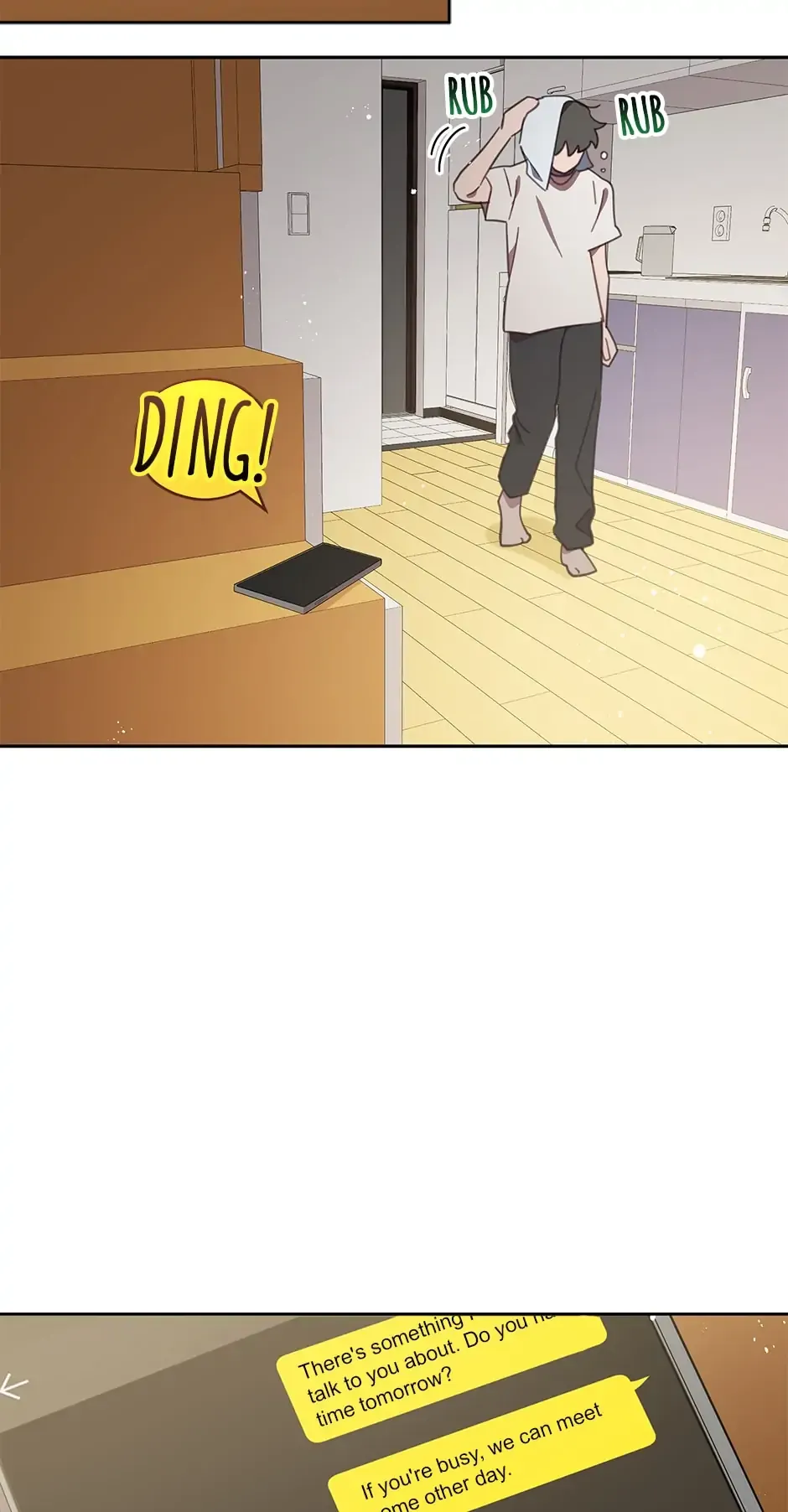 024