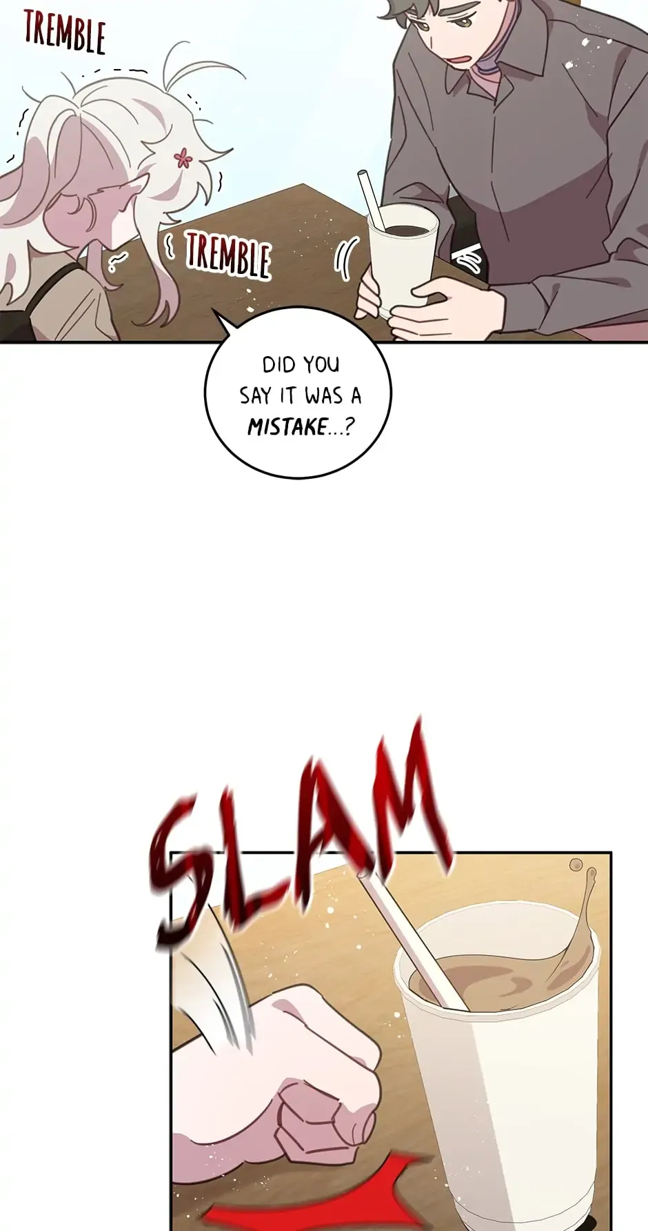 032