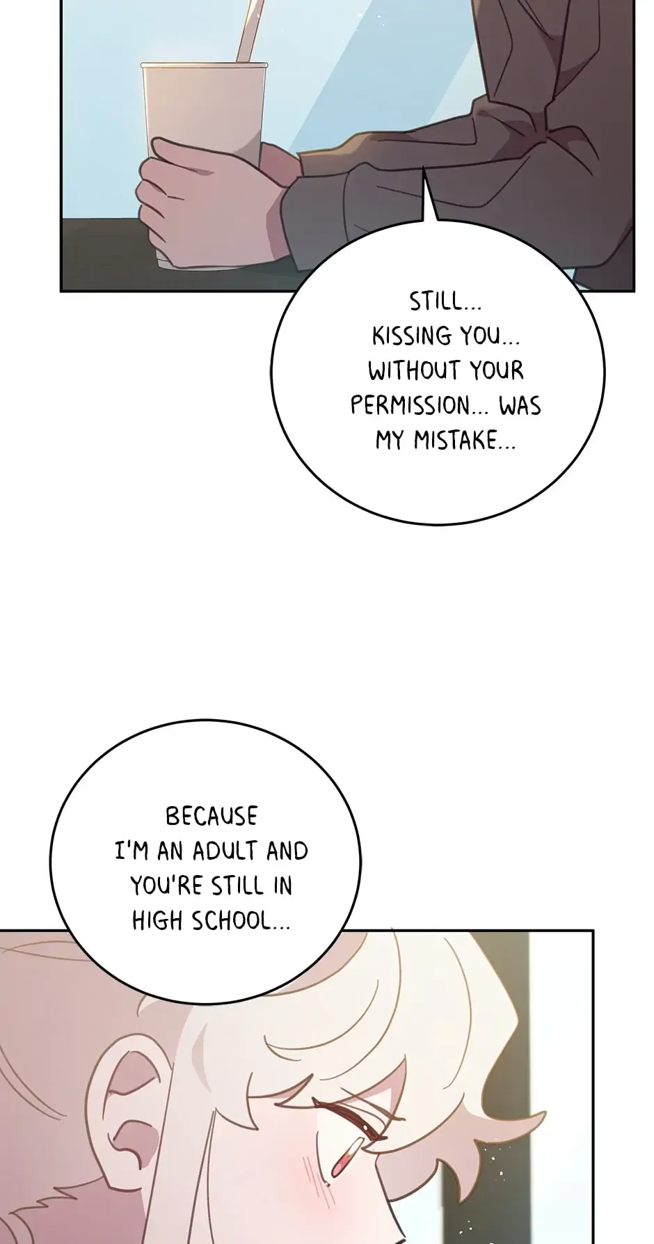 038