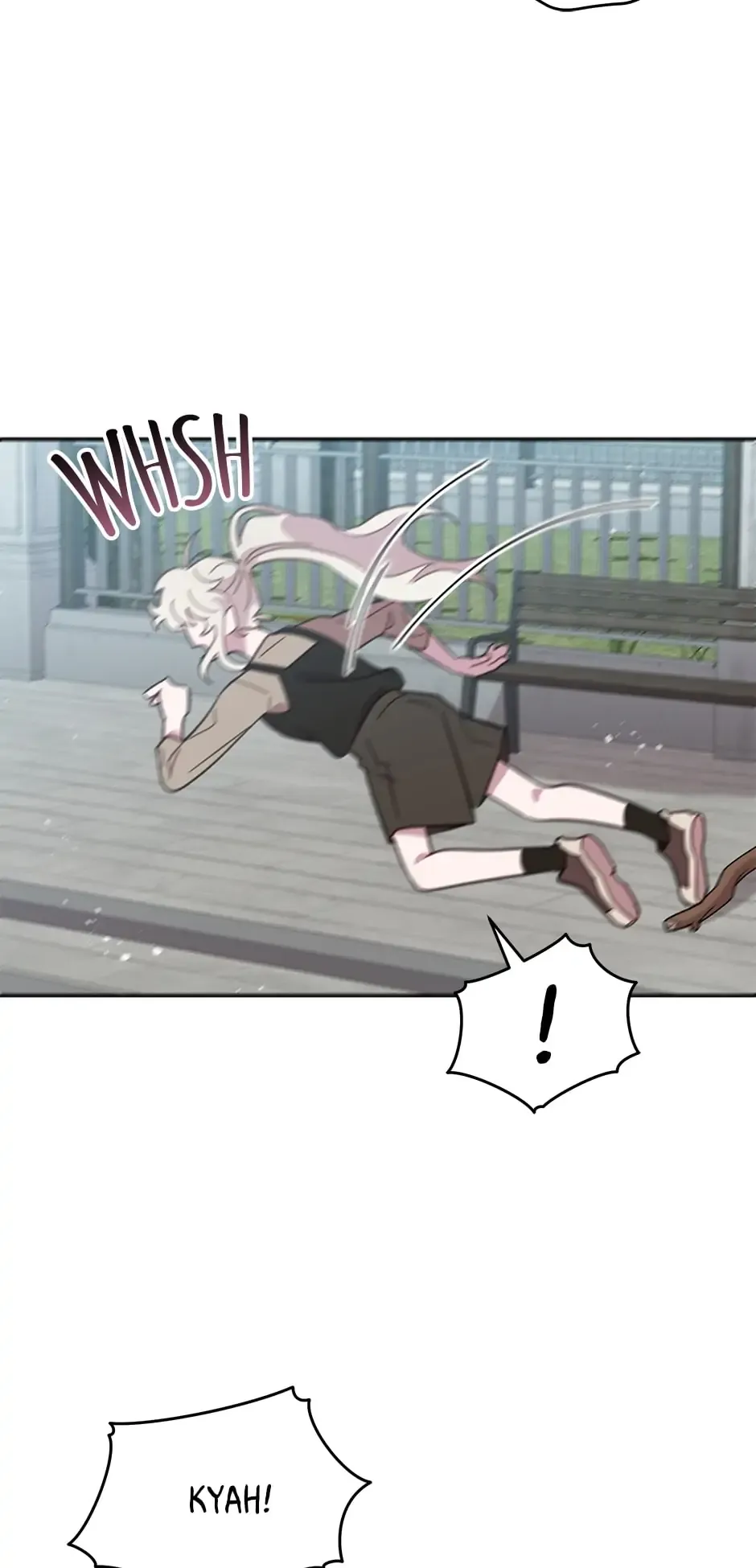 044