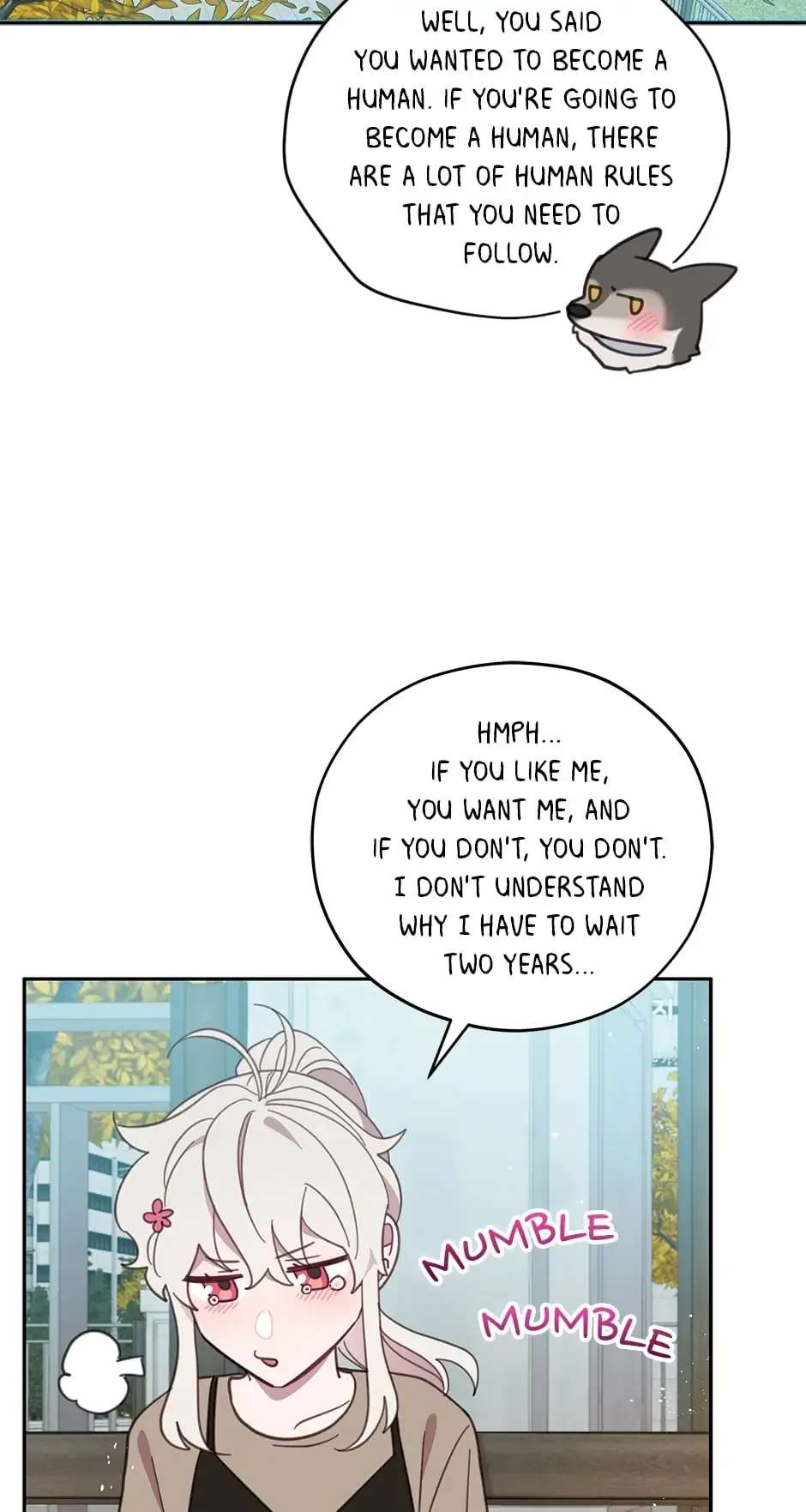 005