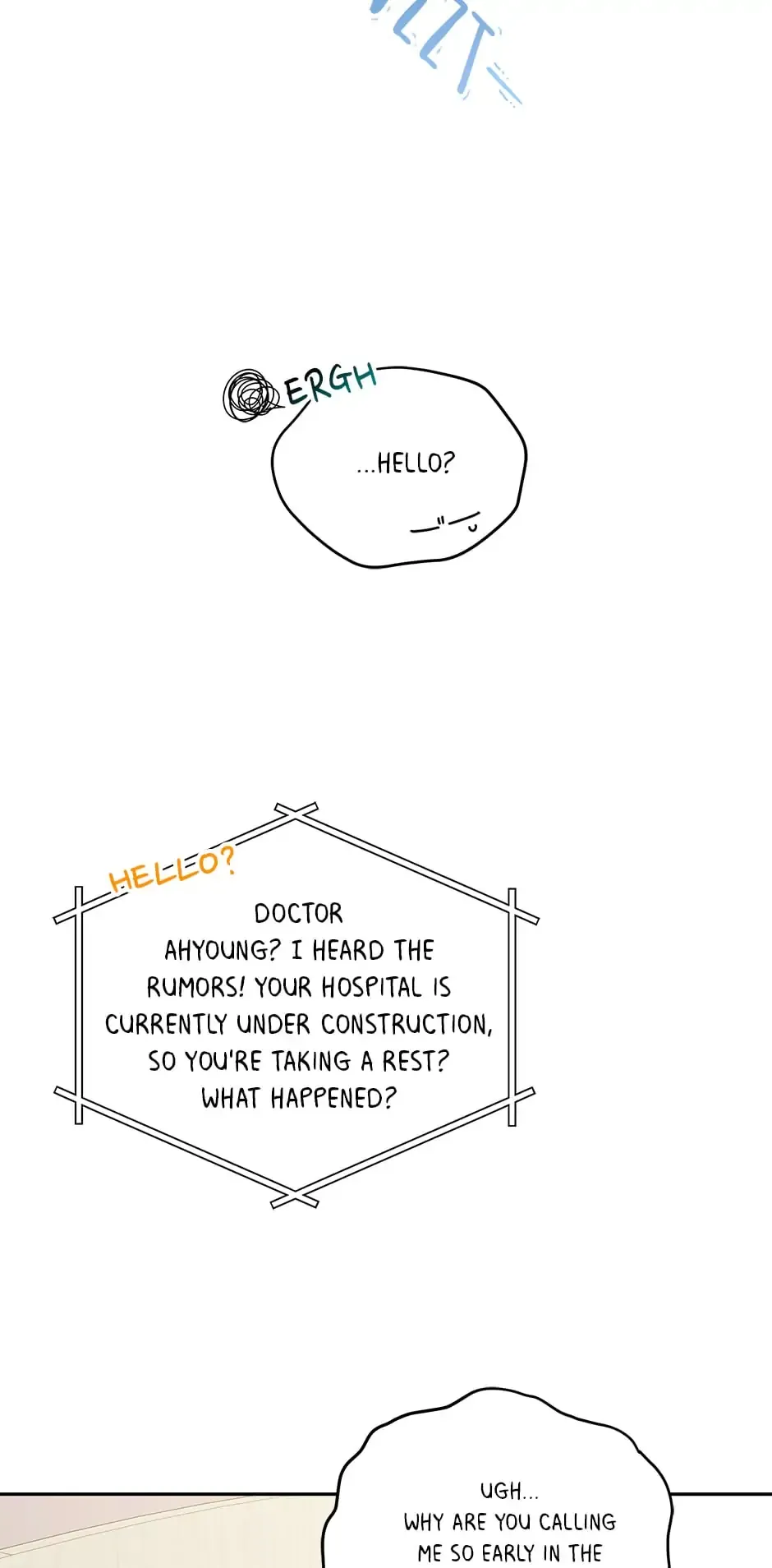 019
