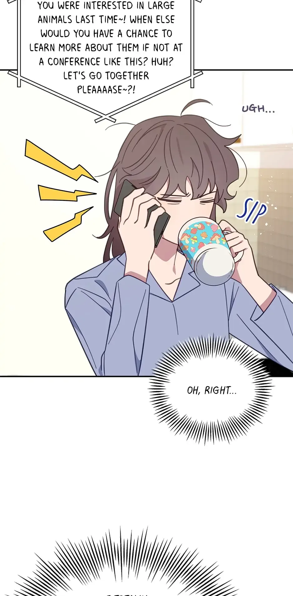 021