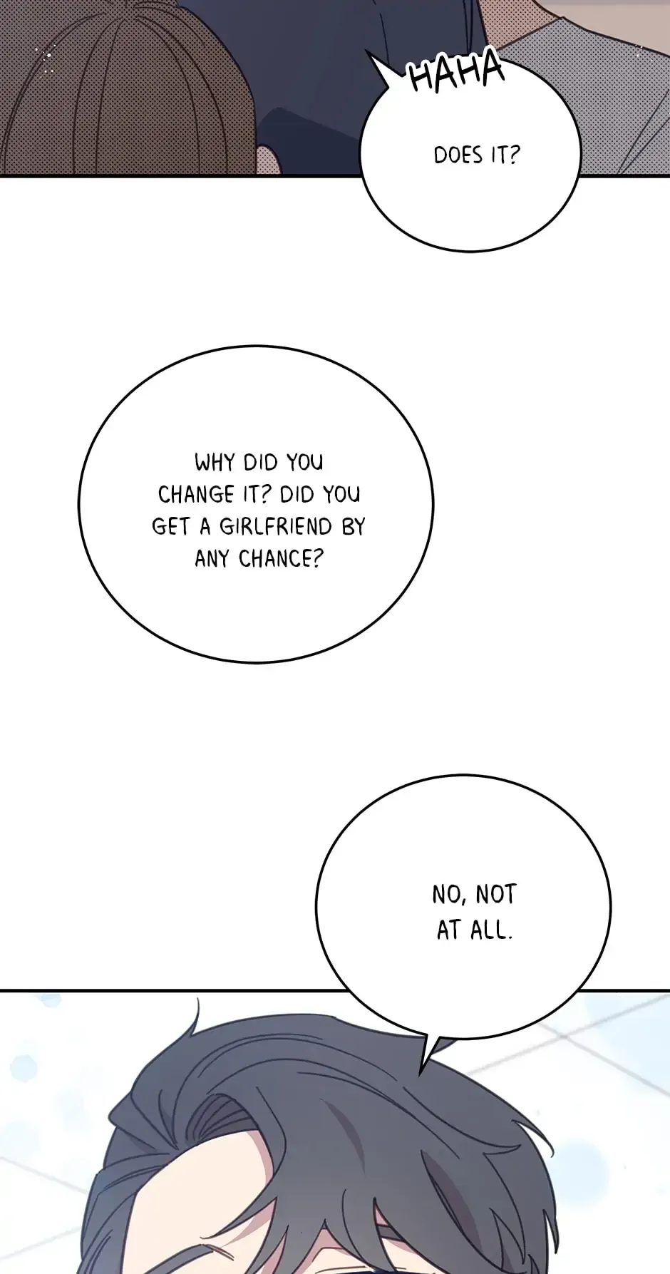 038