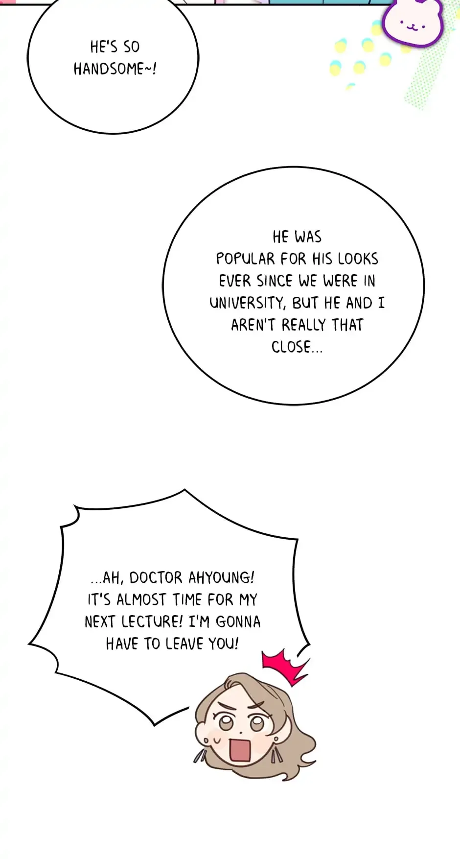045