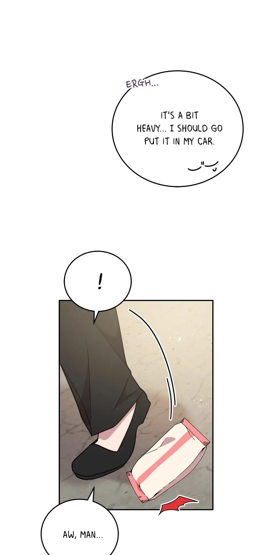 050