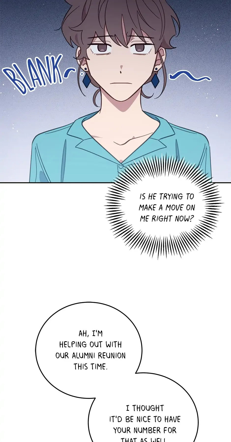 061