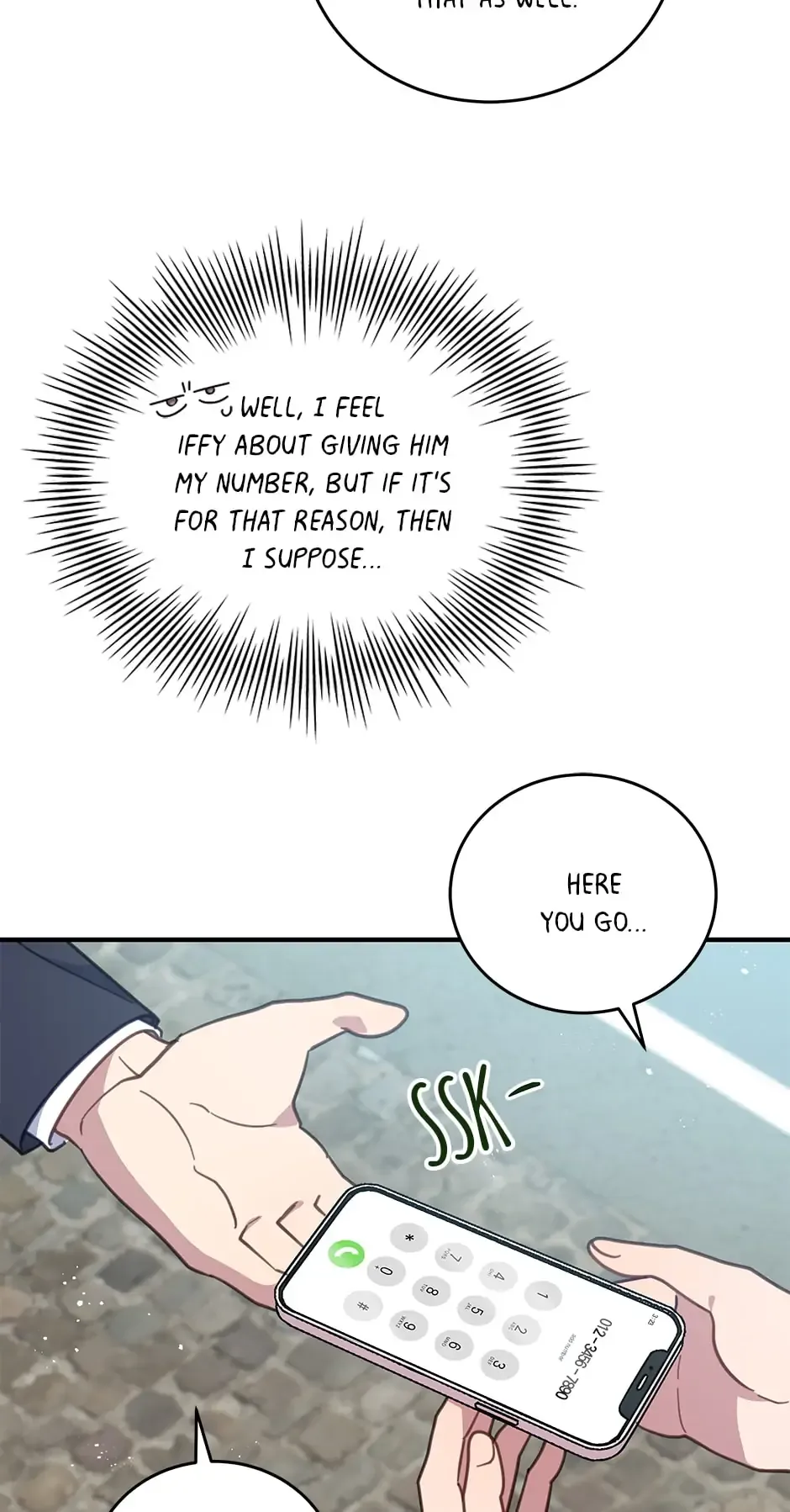 062