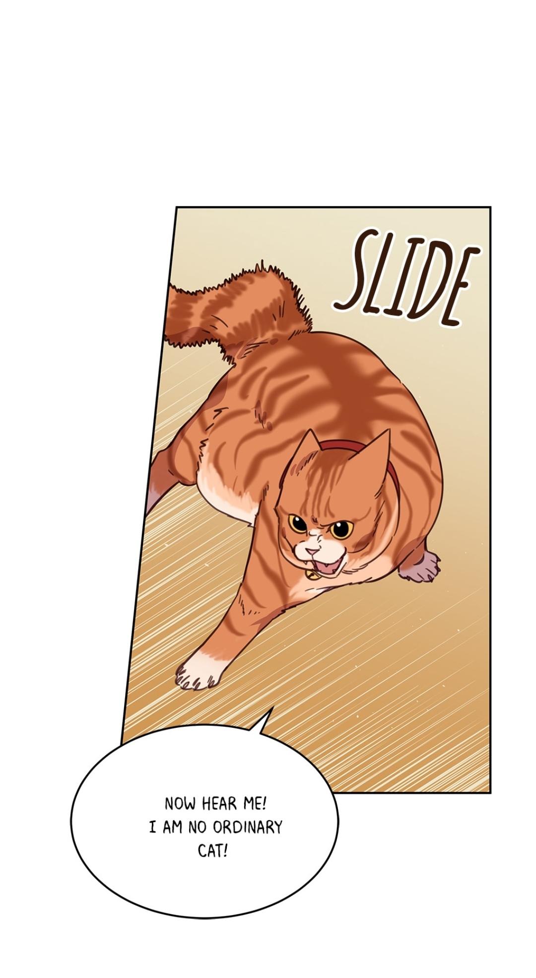 018