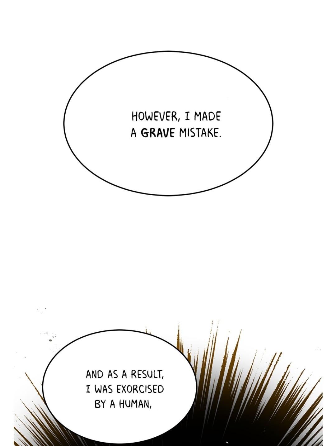 024