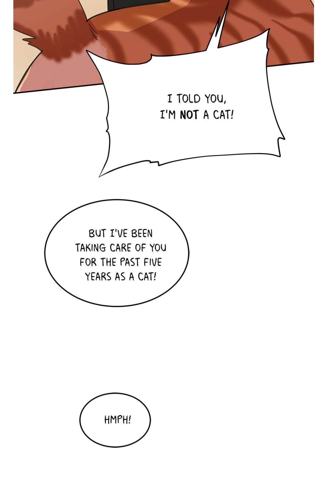 034