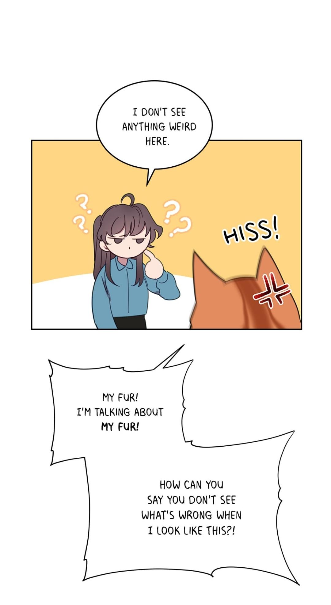 044