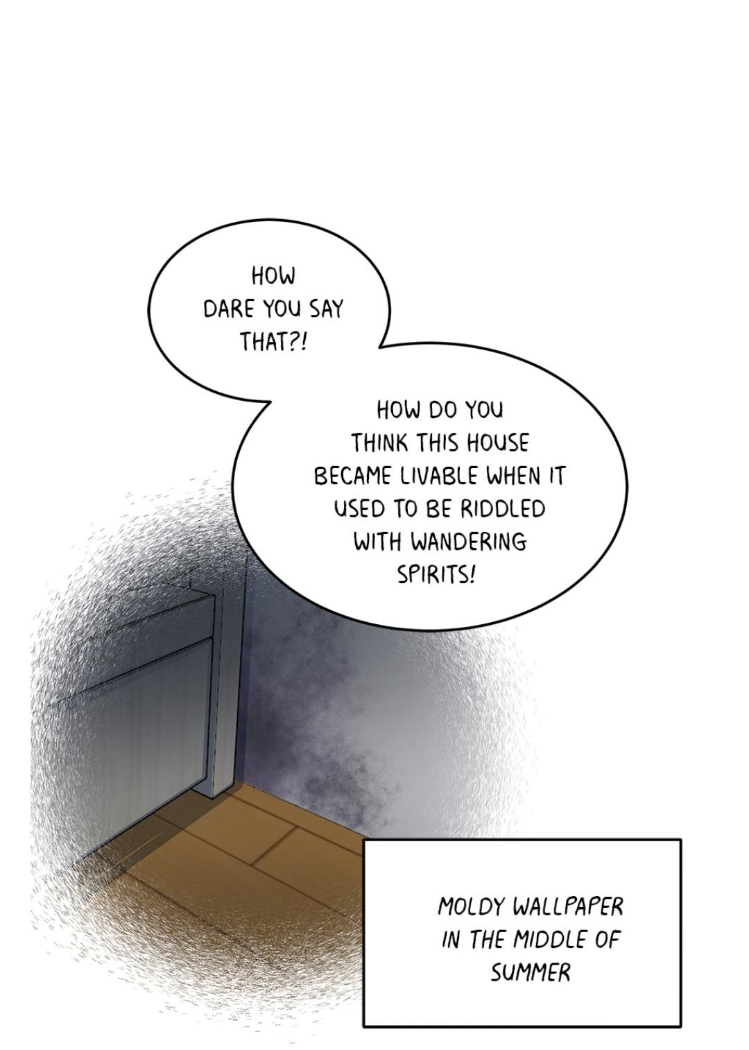 047