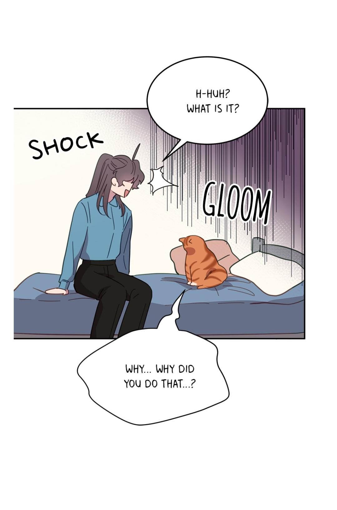 050