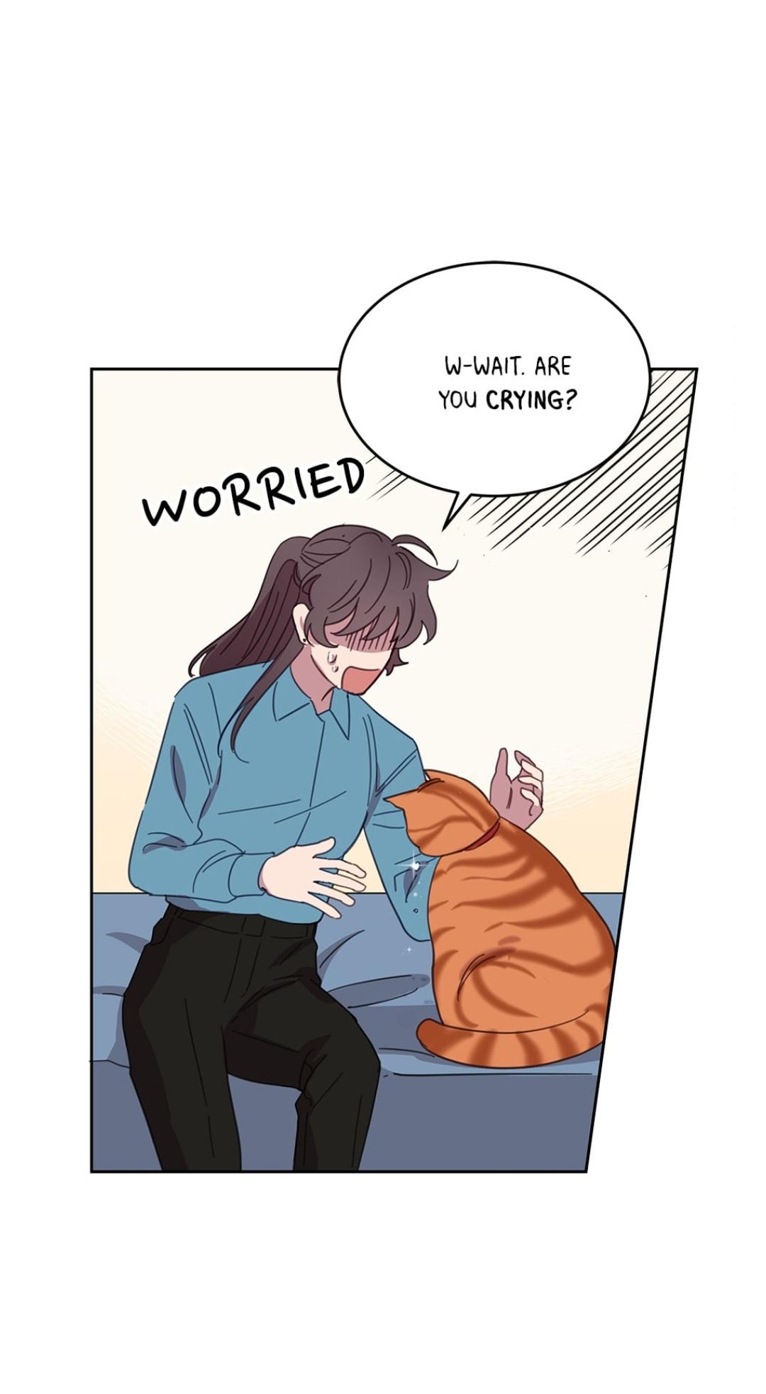 052
