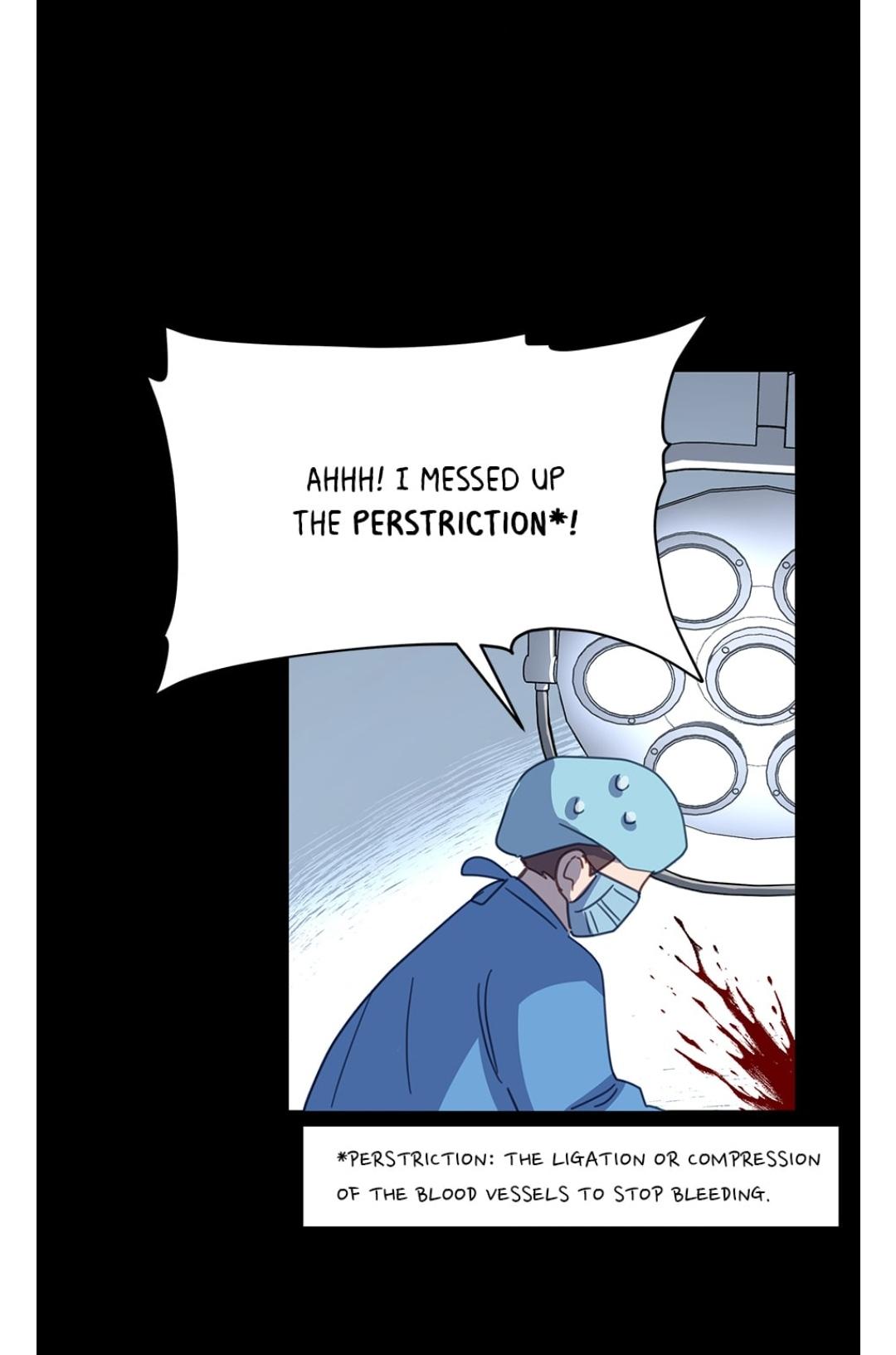 060