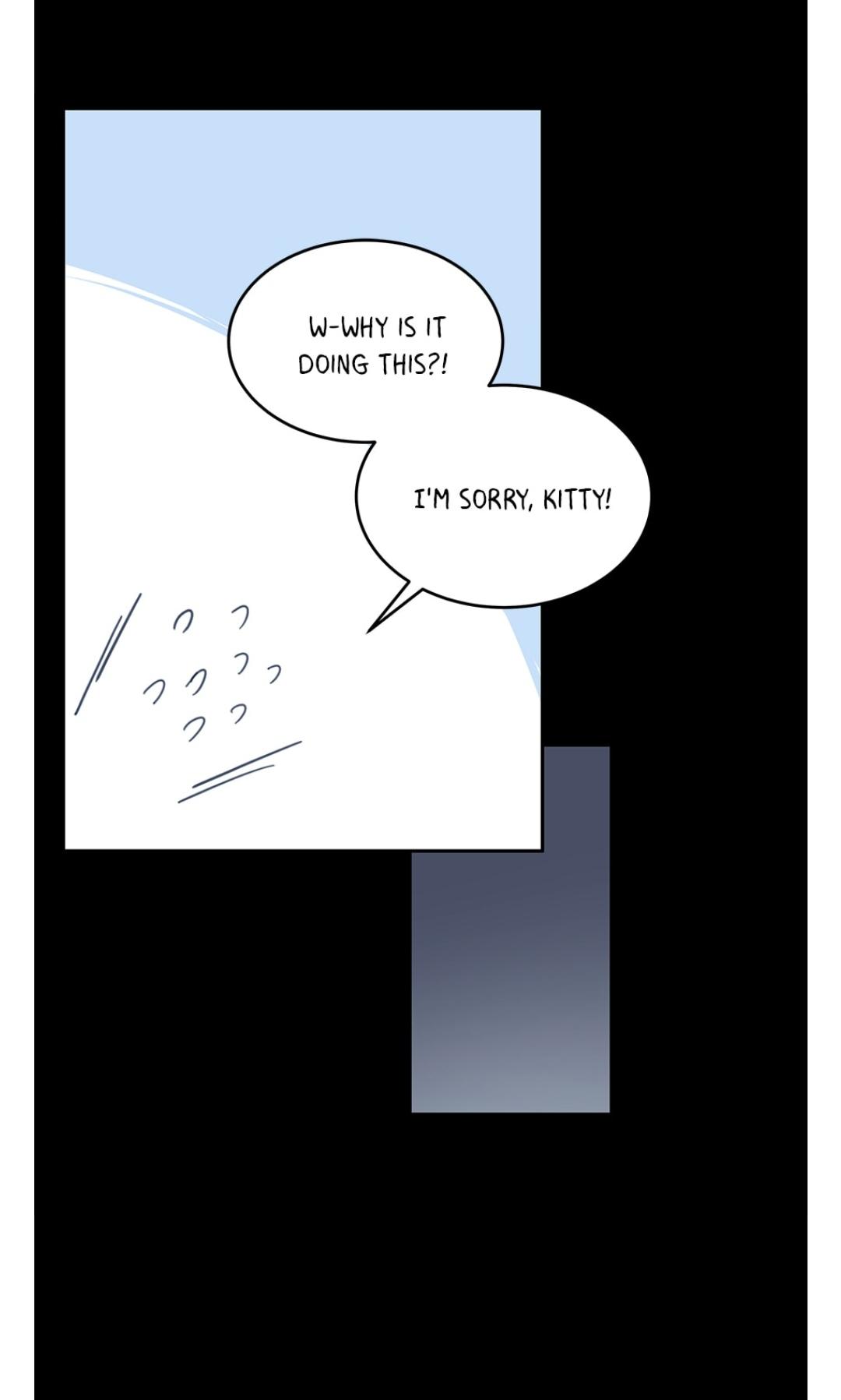 061