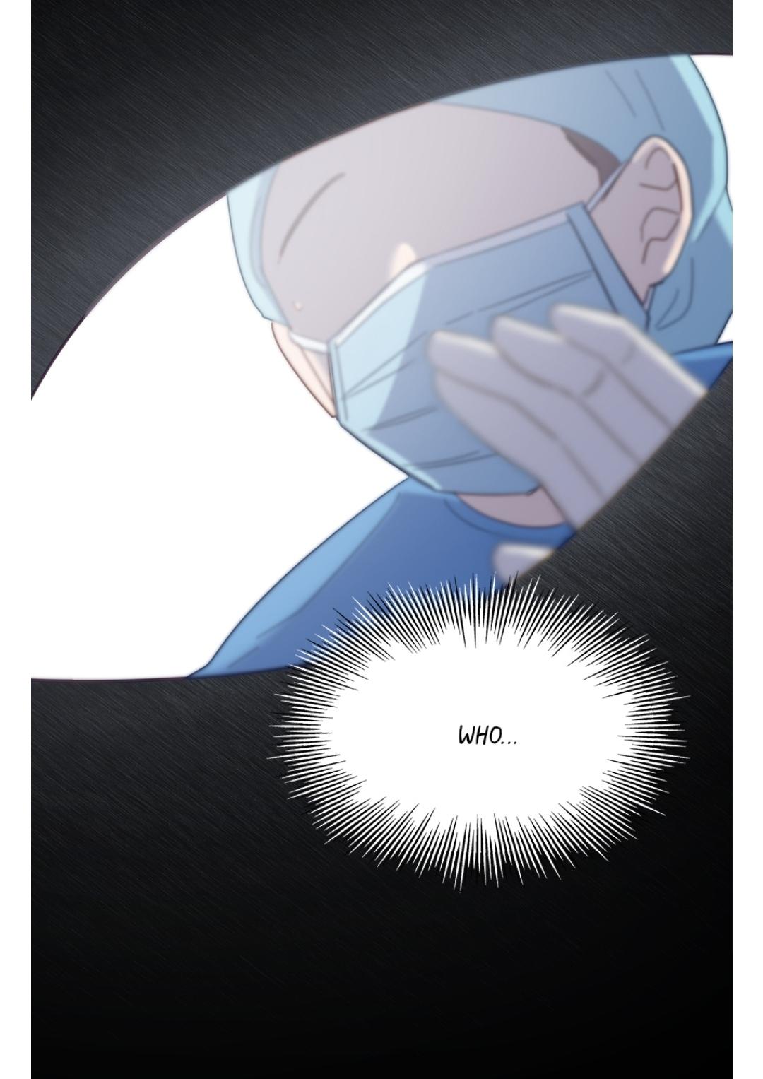063