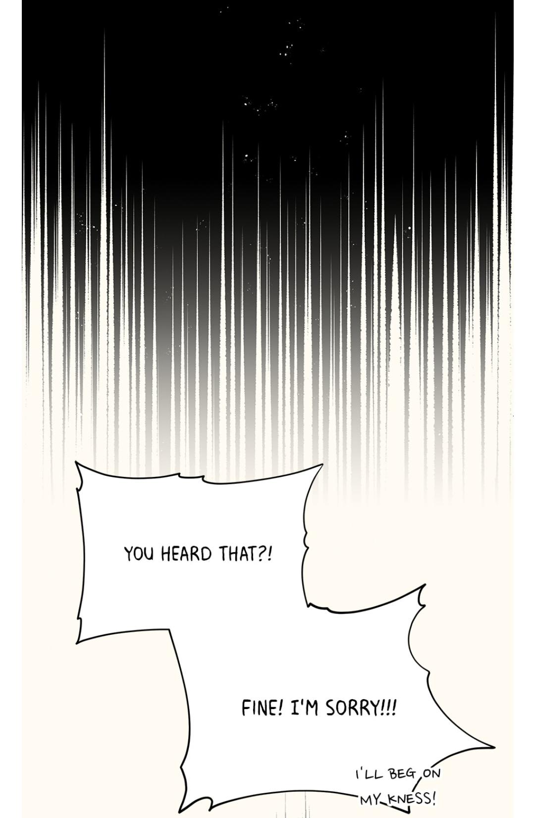 065