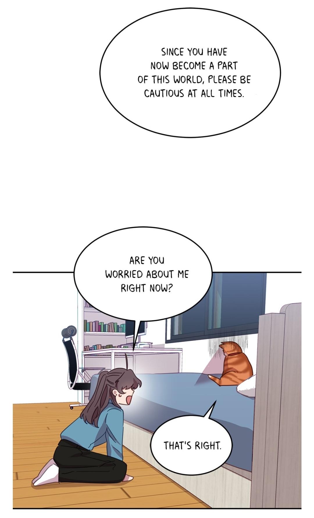 069