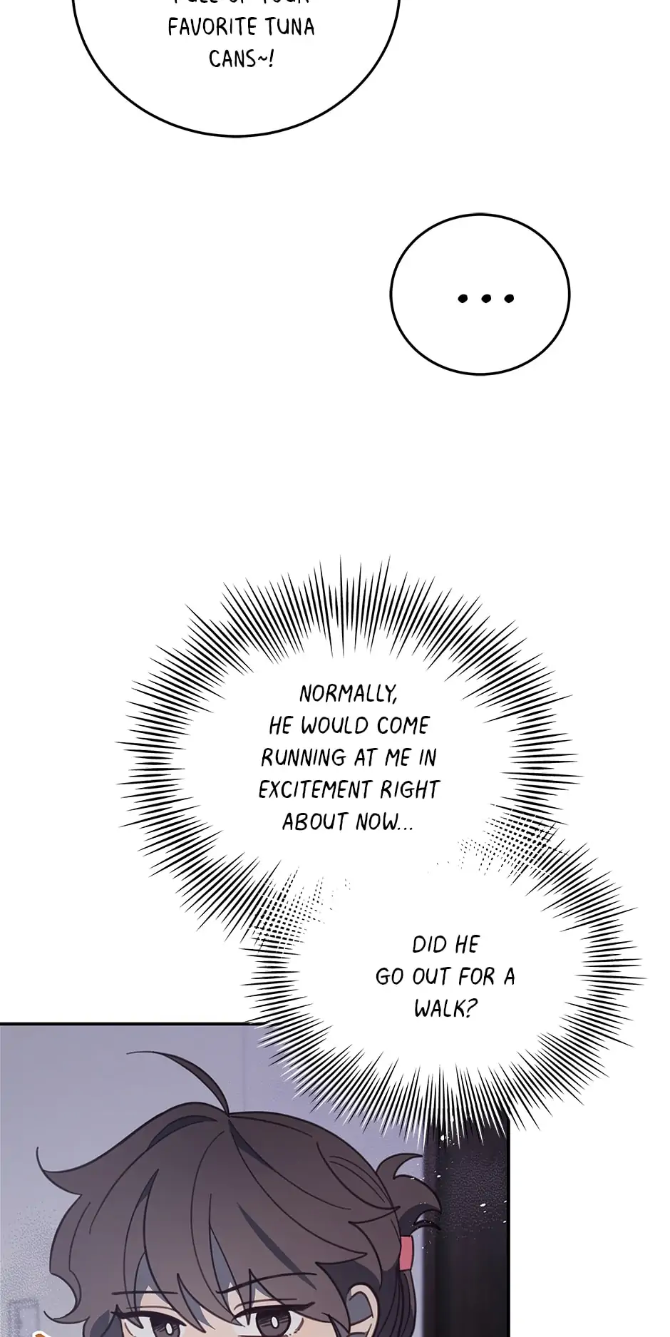 005