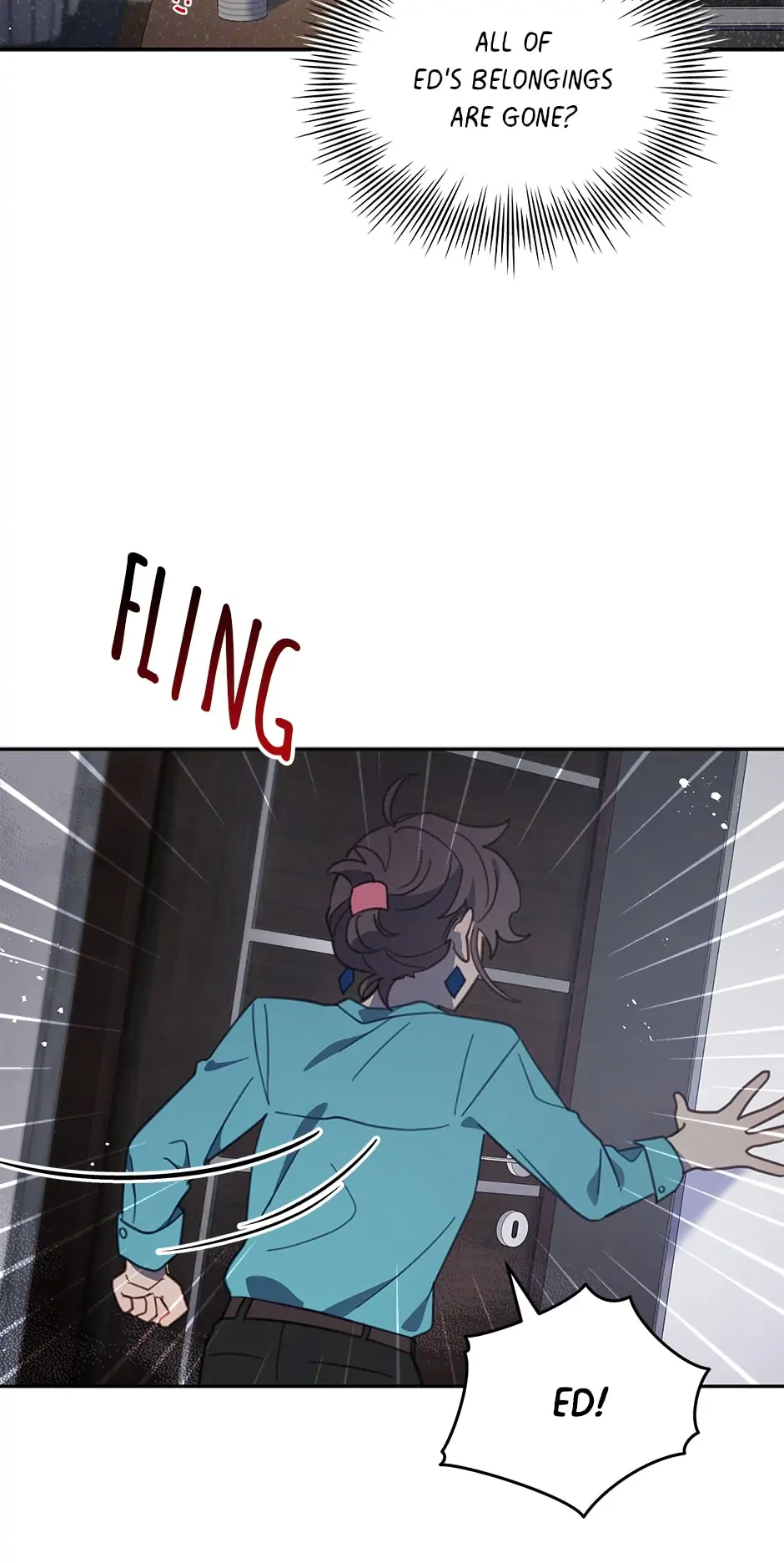 007