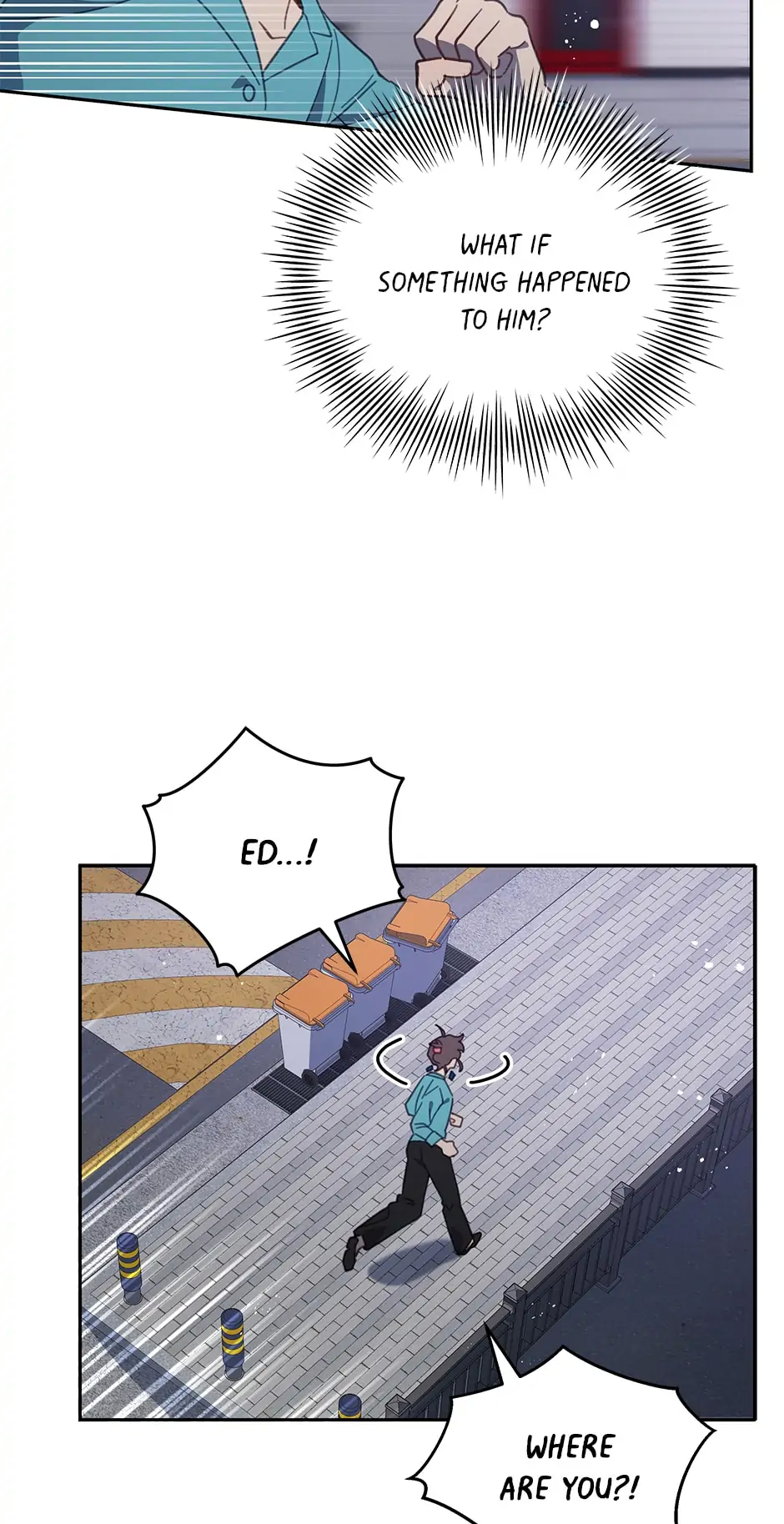 009