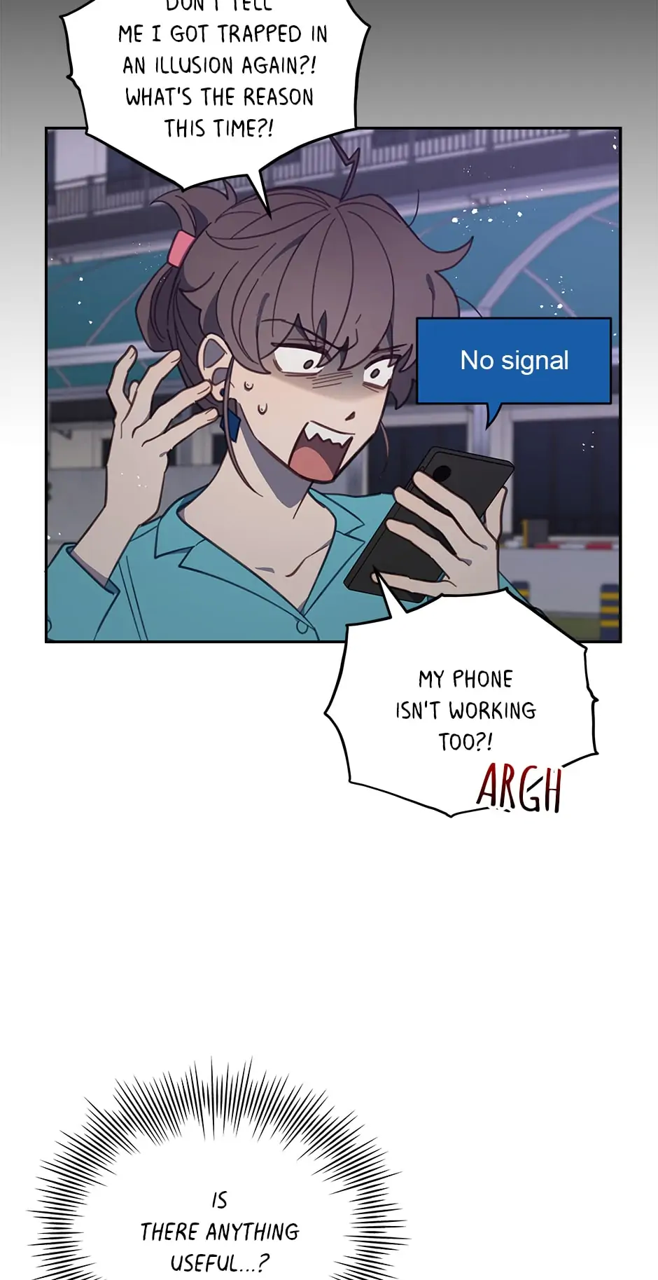 014