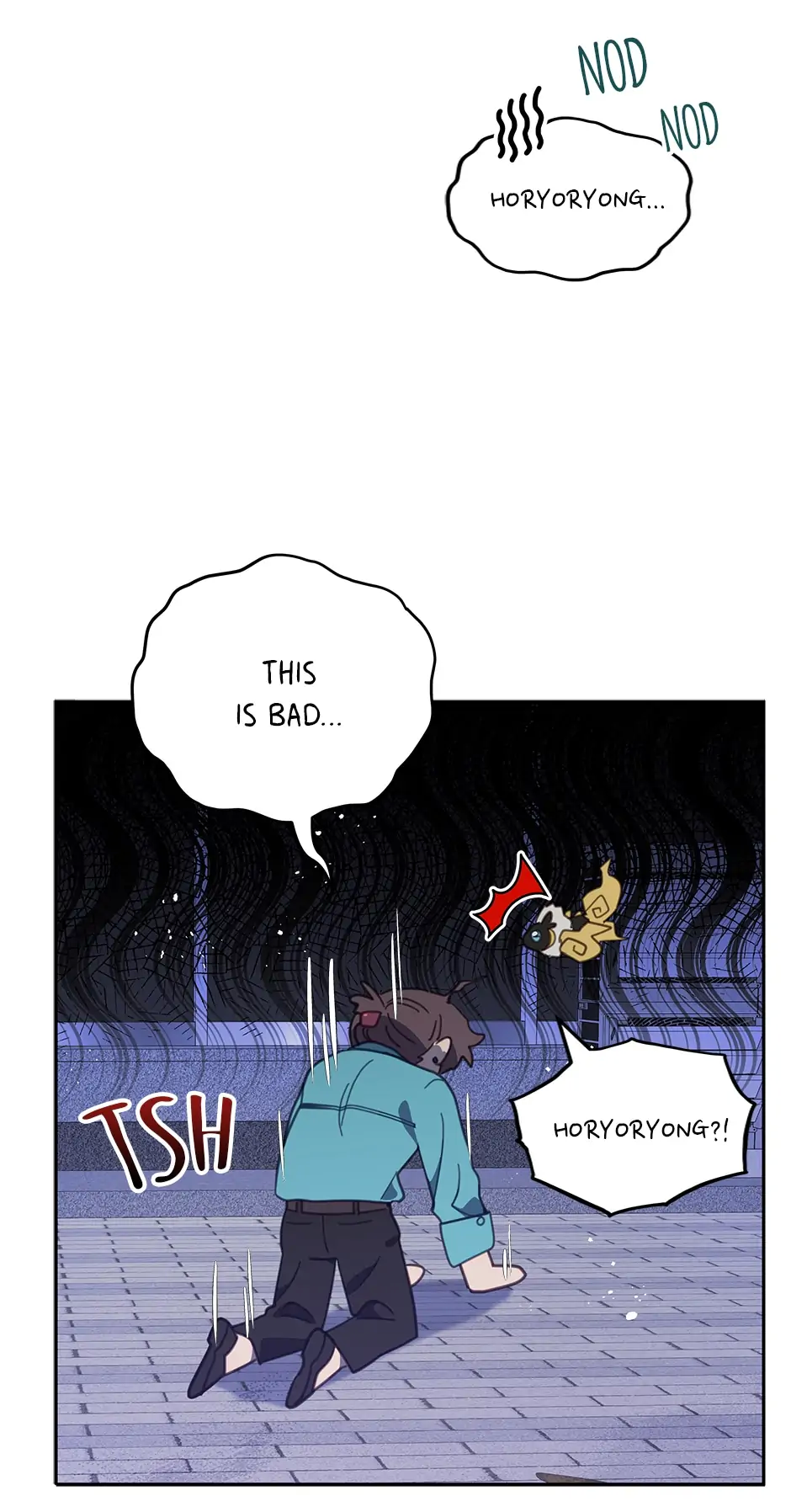 021