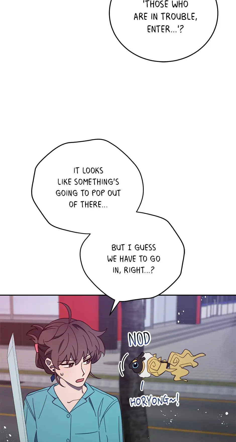029
