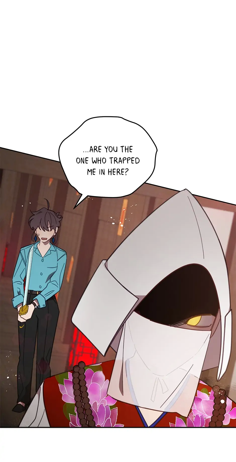 040