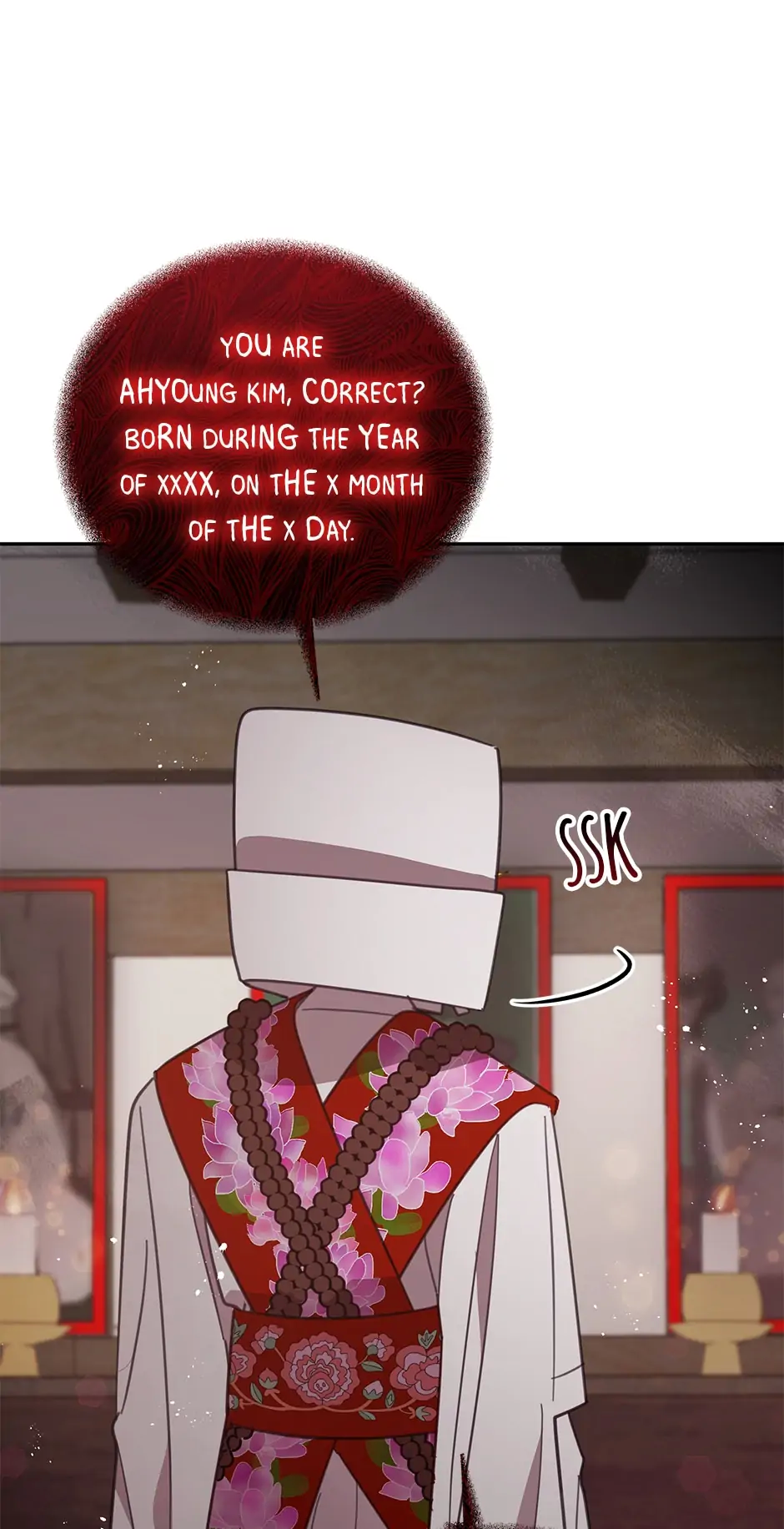 042