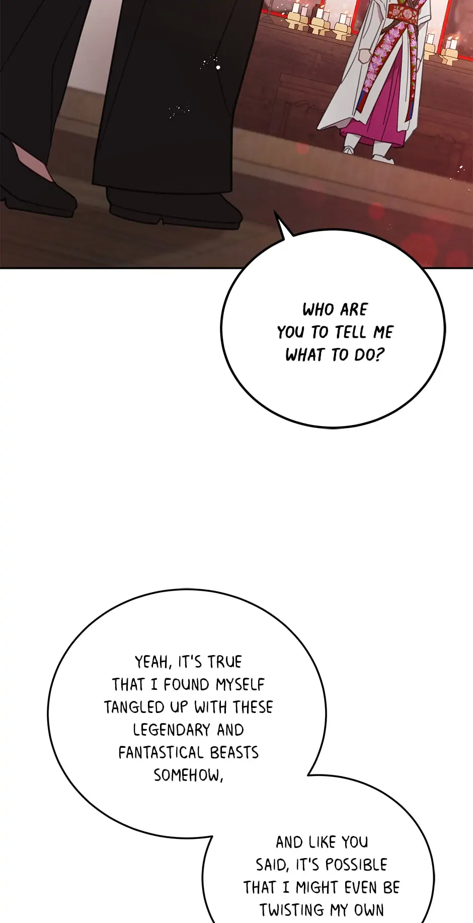 045